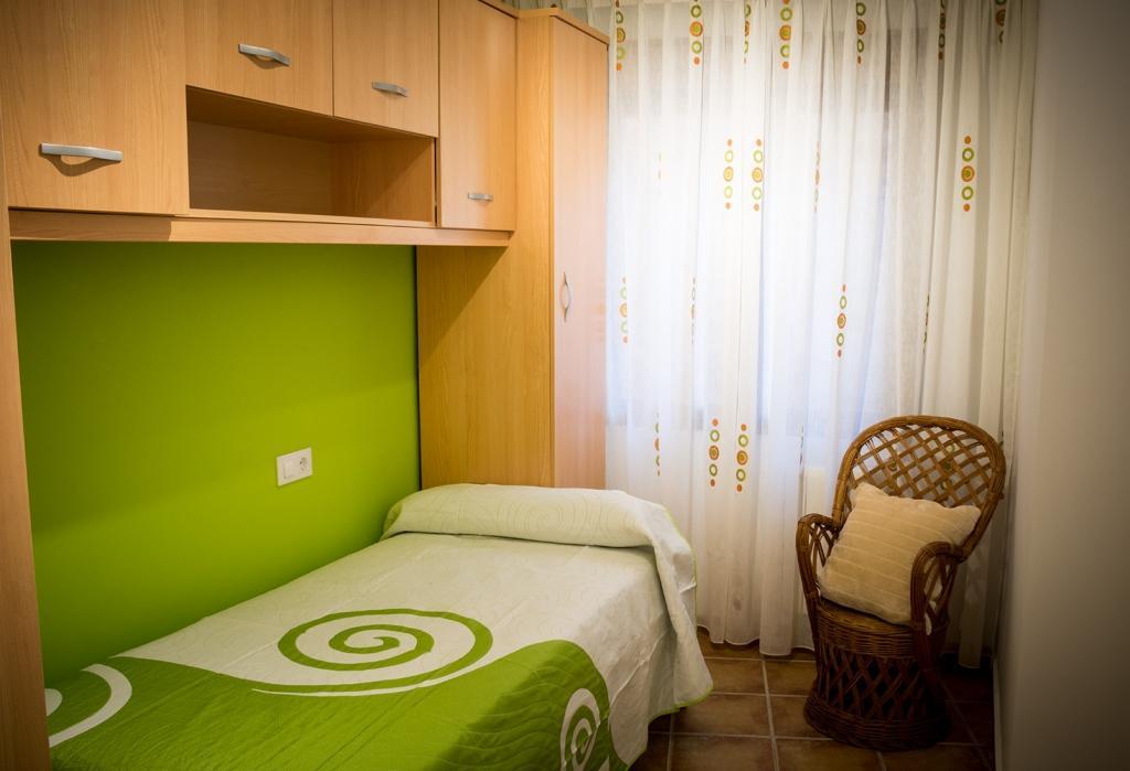 Casa Rural El Meson Fermoselle Esterno foto